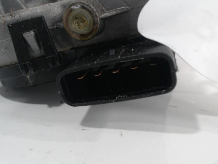 MOTEUR ESSUIE-GLACE AVANT KIA PICANTO