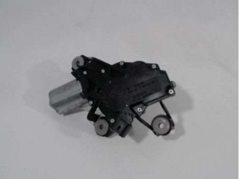 MOTEUR ESSUIE-GLACE ARRIERE RENAULT MEGANE II PH1 02-05