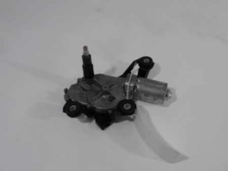 MOTEUR ESSUIE-GLACE ARRIERE RENAULT MEGANE II PH1 02-05