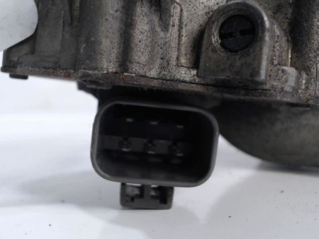 MOTEUR ESSUIE-GLACE AVANT NISSAN MICRA 92-96