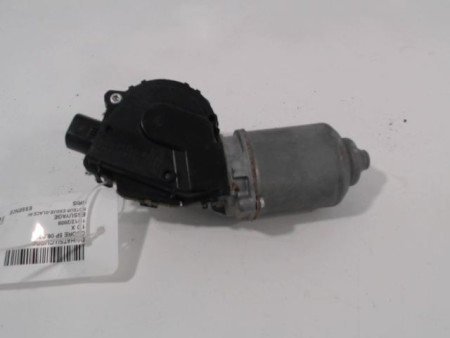 MOTEUR ESSUIE-GLACE AVANT DAIHATSU CUORE 03-