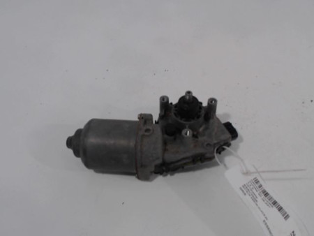 MOTEUR ESSUIE-GLACE AVANT DAIHATSU CUORE 03-