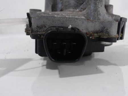 MOTEUR ESSUIE-GLACE AVANT DAIHATSU CUORE 03-