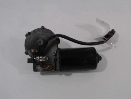 MOTEUR ESSUIE-GLACE AVANT FIAT ULYSSE 2002-