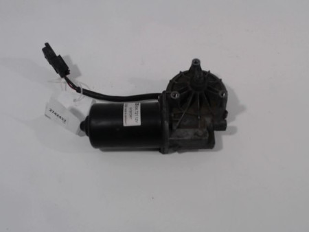 MOTEUR ESSUIE-GLACE AVANT FIAT ULYSSE 2002-