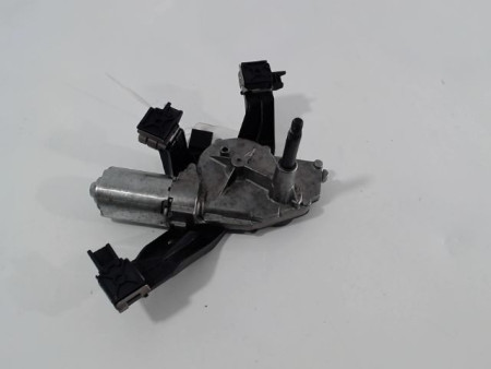 MOTEUR ESSUIE-GLACE ARRIERE PEUGEOT 207 3P