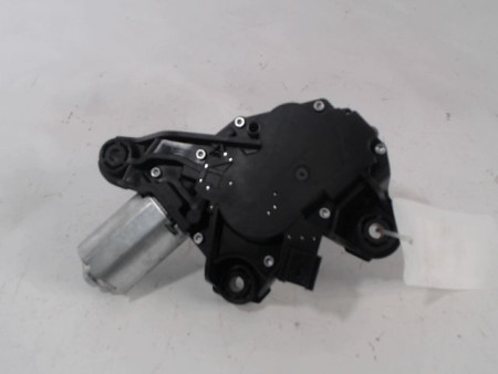 MOTEUR ESSUIE-GLACE ARRIERE RENAULT LAGUNA III 2009-