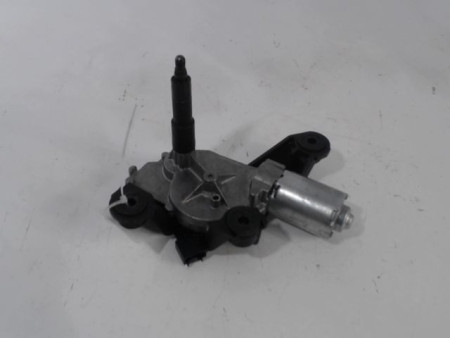 MOTEUR ESSUIE-GLACE ARRIERE RENAULT LAGUNA III 2009-