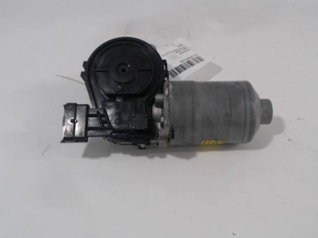 MOTEUR ESSUIE-GLACE AVANT KIA SPORTAGE