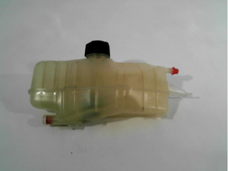 VASE EXPANSION NISSAN MICRA 2005-2007