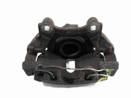 ETRIER DE FREIN AVANT GAUCHE AUDI A6 97-2001