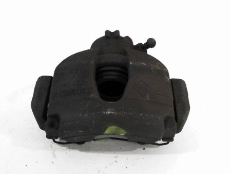 ETRIER DE FREIN AVANT GAUCHE RENAULT SCENIC II PH.2 06-09