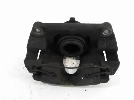 ETRIER DE FREIN AVANT GAUCHE RENAULT SCENIC II PH.2 06-09