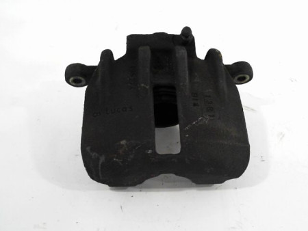 ETRIER DE FREIN AVANT GAUCHE HONDA CIVIC 2001-