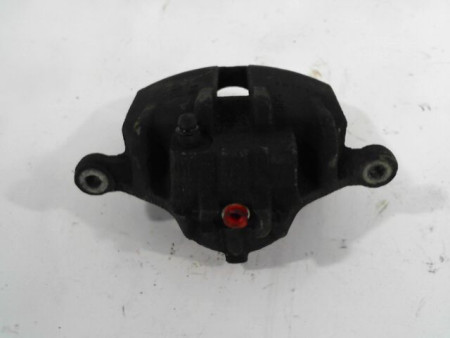 ETRIER DE FREIN AVANT GAUCHE HONDA CIVIC 2001-