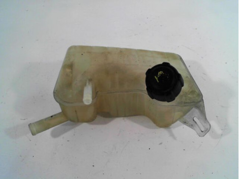 VASE EXPANSION RENAULT SCENIC II PH.1 03-06