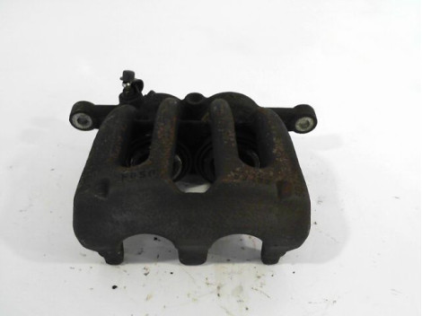 ETRIER DE FREIN AVANT DROIT PEUGEOT 607 2004-