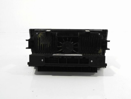 COMMANDE DE CHAUFFAGE AUDI A3 -2000