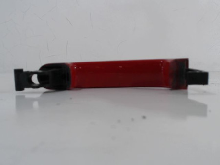 POIGNEE EXTERIEURE PORTE ARRIERE GAUCHE SKODA FABIA 2007-