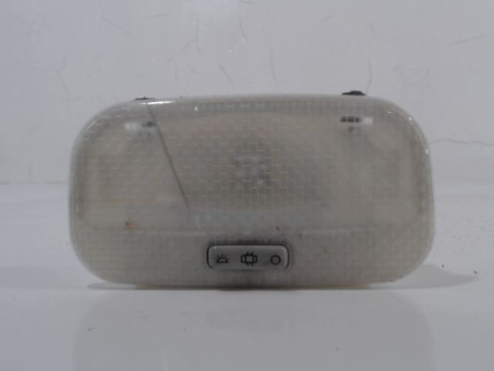 PLAFONNIER CITROEN C3 2009-