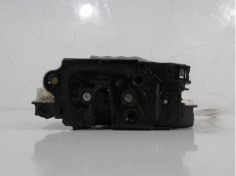 SYSTEME CONDAMNATION AVANT DROIT SEAT IBIZA 2006-