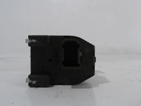 COMMANDE RETROVISSEUR EXTERIEUR ELECTRIQUE AUDI A3 -2000