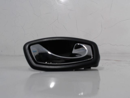 POIGNEE INTERIEURE PORTE ARRIERE DROIT RENAULT SCENIC III 2009-