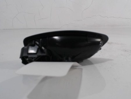 POIGNEE INTERIEURE PORTE ARRIERE DROIT RENAULT SCENIC III 2009-