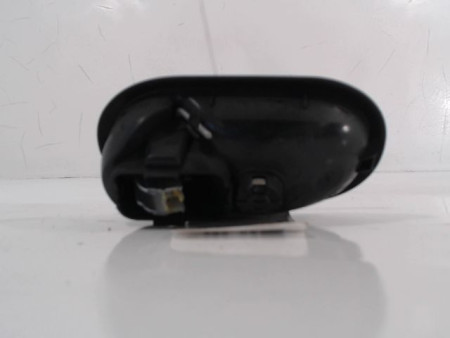 POIGNEE INTERIEURE PORTE AVANT DROIT RENAULT CLIO III 2005-