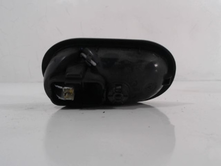 POIGNEE INTERIEURE PORTE AVANT GAUCHE RENAULT CLIO III 2005-