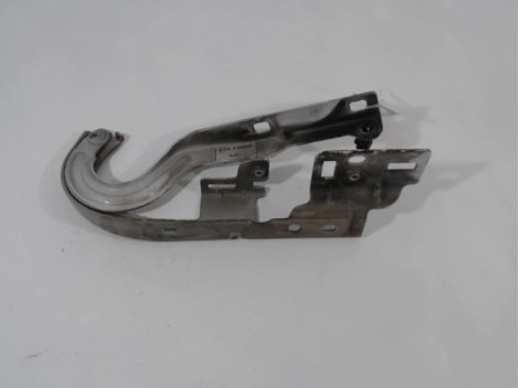 COMPAS GAUCHE CAPOT PEUGEOT 3008 2008-