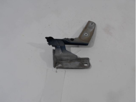 COMPAS DROIT CAPOT CITROEN C4 2008-