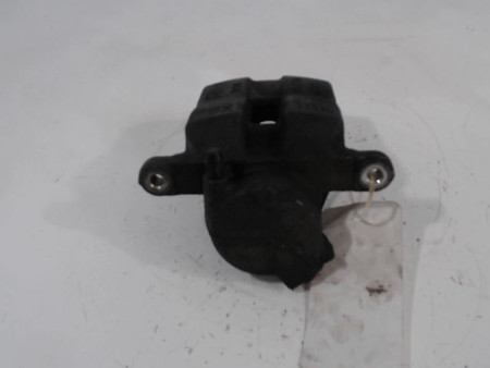 ETRIER DE FREIN AVANT DROIT MAZDA MX5 2001-