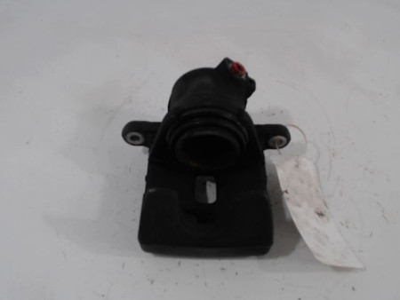 ETRIER DE FREIN AVANT DROIT MAZDA MX5 2001-