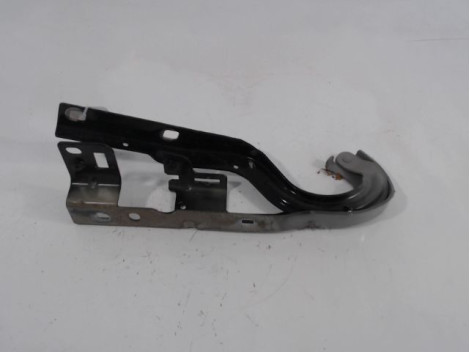 COMPAS DROIT CAPOT PEUGEOT 5008 2009-