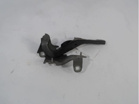 COMPAS DROIT CAPOT RENAULT LAGUNA III 2009-