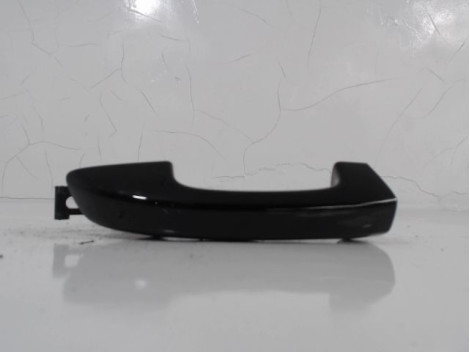 POIGNEE EXTERIEURE PORTE AVANT GAUCHE VOLKSWAGEN GOLF VI 2008-