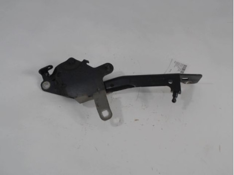 COMPAS DROIT CAPOT RENAULT SCENIC III 2009-