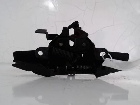 SERRURE CAPOT TOYOTA AVENSIS 2003-