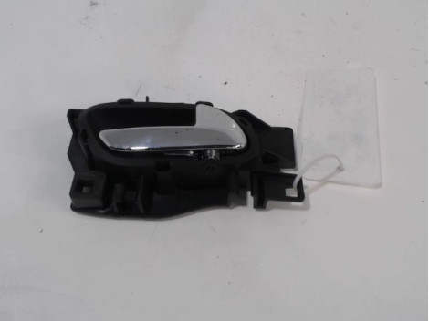 POIGNEE INTERIEURE PORTE AVANT DROIT PEUGEOT 308 SW 2008-