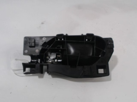 POIGNEE INTERIEURE PORTE AVANT DROIT PEUGEOT 308 SW 2008-