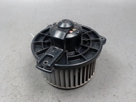 MOTEUR VENTILATEUR CHAUFFAGE TOYOTA RAV4 2000-