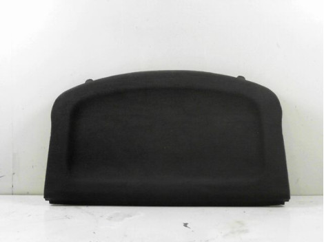 TABLETTE PLAGE ARRIERE OPEL ASTRA 98-2004