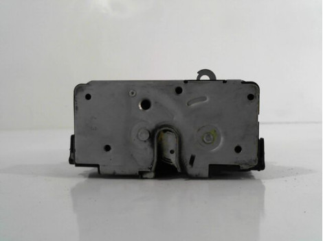 SERRURE PORTE AVANT DROIT OPEL CORSA 2010-