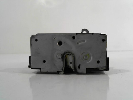 SERRURE PORTE AVANT DROIT OPEL CORSA 2010-