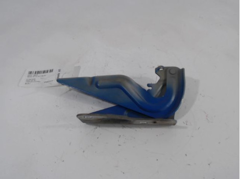 COMPAS GAUCHE CAPOT SEAT IBIZA 91-93