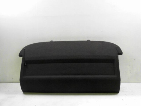 TABLETTE PLAGE ARRIERE OPEL ASTRA 2004-