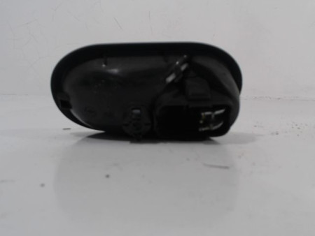 POIGNEE INTERIEURE PORTE ARRIERE GAUCHE RENAULT CLIO III 2010-