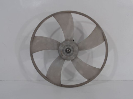 MOTEUR VENTILATEUR RADIATEUR TOYOTA YARIS 2005-