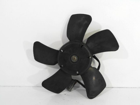 MOTEUR VENTILATEUR RADIATEUR MAZDA PREMACY